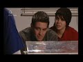 The Charlie and Justin Storyline Part One The Charlie and Justin Storyline Part One