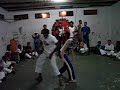 new year roda, brasa brasil capoeira, 2007, recife, brasil new year roda, brasa brasil capoeira, 2007, recife, brasil