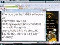 The Secret to All Secrets - Wow Leveling Guide Part 2 (Best)