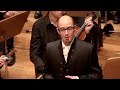 :: Top 10 Classical Works You Know, but You Don't Know :: http://www.youtube.com/watch?v=MPjy55Y6hWU  :: http://www.youtube.com/watch?v=goeOUTRy2es  :: http://www.youtube.com/watch?v=ZDFFHaz9GsY