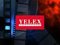 Yelex - Gotong Royong