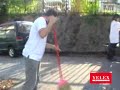 Gotong Royong