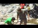 Falls Creek/Fight Club Rules Vid