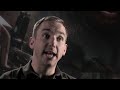 Battlefield Bad Company video