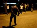 brunim Vs DogA (Rebolation And Shuffle)^^