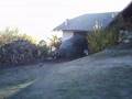 videos de Ktm mega
