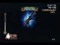 Repede & the 100 Man Melee (part 4/4)