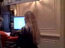 sea island dealer event experiential session