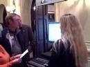 sea island dealer event experiential session