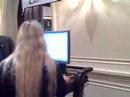 sea island dealer event experiential session