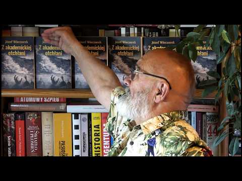 See video