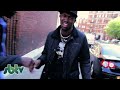 SB.TV - D Kid - Tearing It Down [Freestyle]