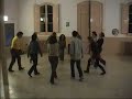 Evenu Shalom Alejem