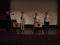 Royal Fanfare Royal Fanfare