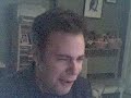 2 girls 1 cup reaction