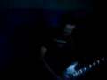 Guns'n Roses - Knocking On Heaven Door (solo)