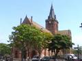 Kirkwall re edit