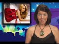 Britney Spears, Kid Rock and Al Sharpton Take a Beating