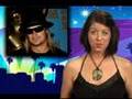 Britney Spears Kid Rock and Al Sharpton Take a Beating videos