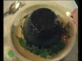 happy-christmas-blue-watch-style.html