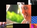 LA FABRIL S.A. CORPORATE VIDEO
