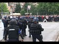 Mitrovica: Zgjedhjet serbe