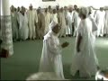 tariqa alawiya_2