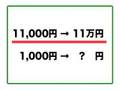 落語でfxletsnetfx