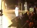 videos de tyrese
