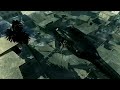 Call of Duty 4 Trailer