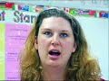 Differentiated instruction- scaffolding model