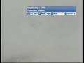 The WORLD LIVE - 12:00 GMT on August 28, 2008