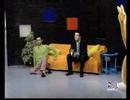 La Cena de los Idiotas - Mas Madera - Canal 4