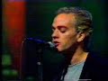 R.E.M.