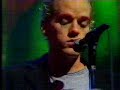 R.E.M. - Can\