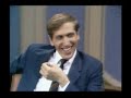 A Very Different Bobby Fischer