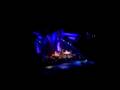 Widespread-Panic-St-