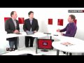 Jtech 04 : La Guerre Des Tablettes