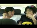videos de Kko Kko Tour Single♥Single Ep.3  (5/5)