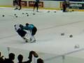 Blues-Pelicans tappelu