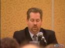 Whiteboards: Boon or Boondoggle? Part Two