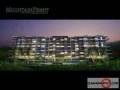 Mountain Front Condominium Chiangmai, Thailand : BY THAIPODS.COM