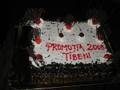 banket 2008 tibeni