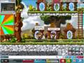 MapleStory Friendship is Gone (part 1)