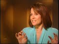 SIGOURNEY WEAVER\ SIGOURNEY WEAVER\