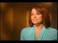 SIGOURNEY WEAVER'S WICKED UNHAPPY ENDINGS