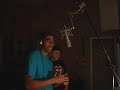 DRAKE SPITTIN OFF HIS BLACKBERRY. STARRING AFFION CROCKETT AS DRAKE, FU AS FUNK FLEX, AND BRANDON AS CIPHA SOUNDS.