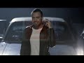 Murat dalkılıç Merhaba Merhaba 2010(Video klip) HQ.mp4