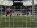PES 6 TOP 15 GOALS