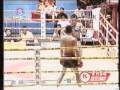 mey sopheap vs vian sovann pt2